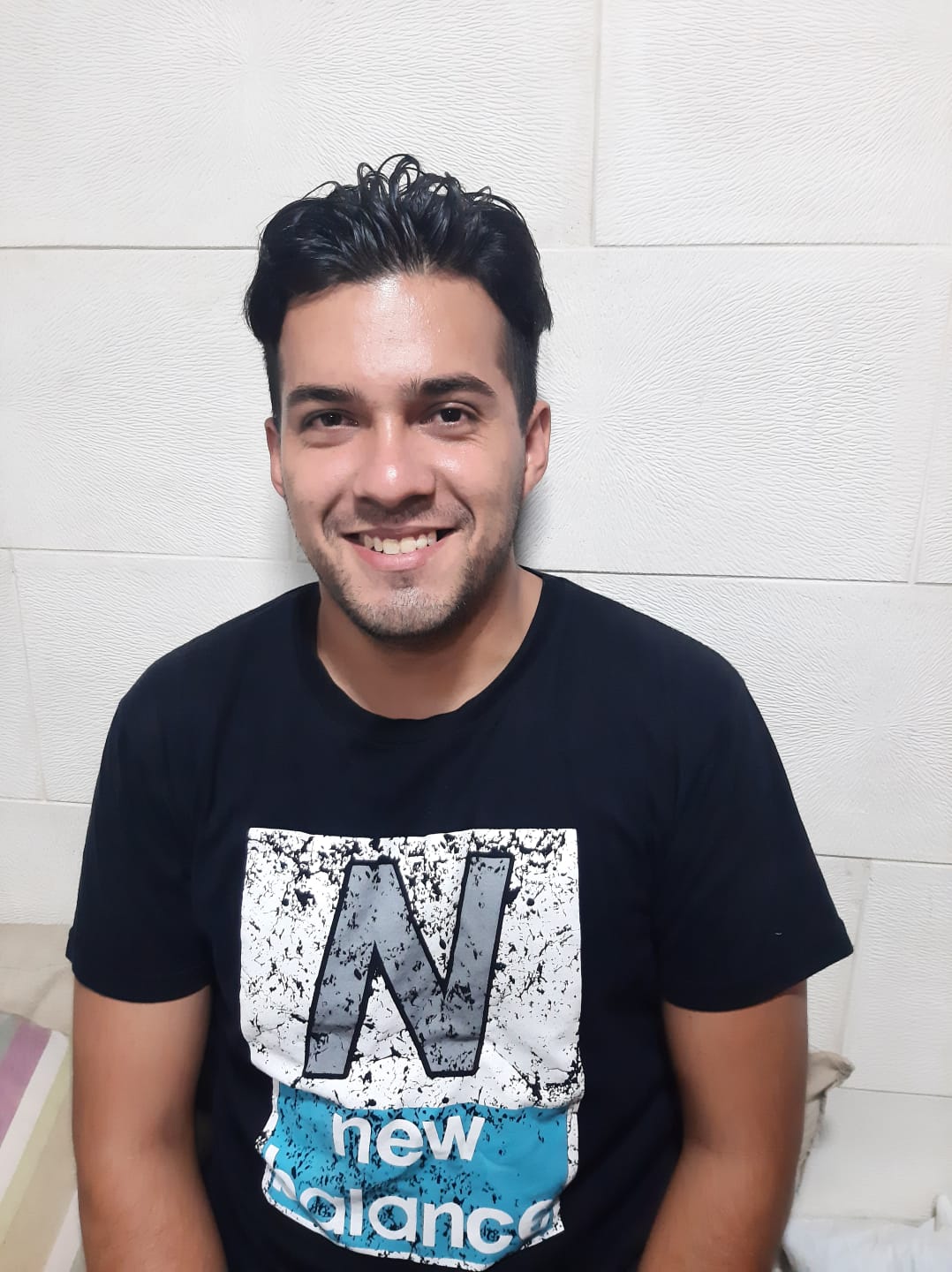 Foto-del-CEO