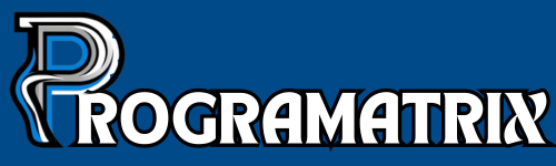 logo-programatrix