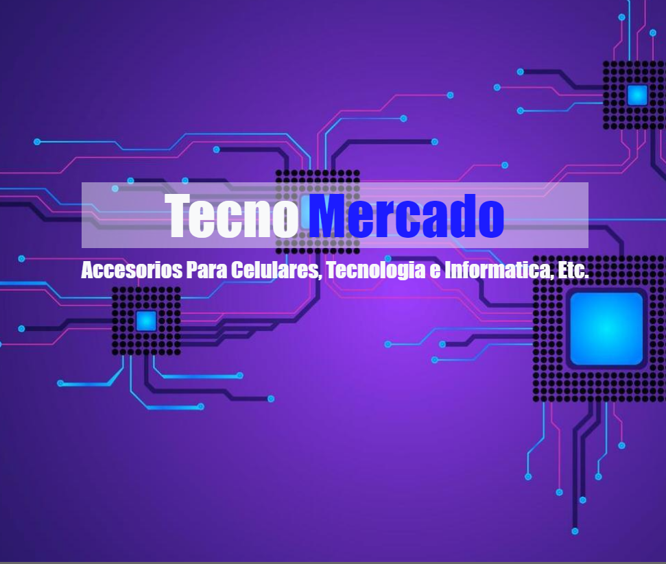 TecnoMercado